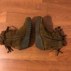 fly london phil boots